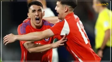 موقف معقد للفراعنة.. منتخب مصر يتذيل ترتيب مجموعة كأس العالم للشباب هل يودع البطولة مبكرًا؟ 1